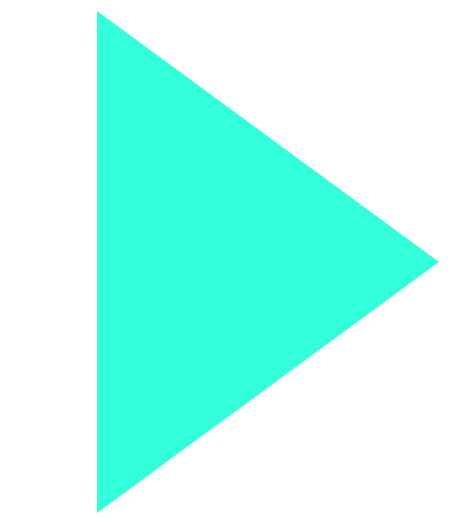 driving triangle symbol
